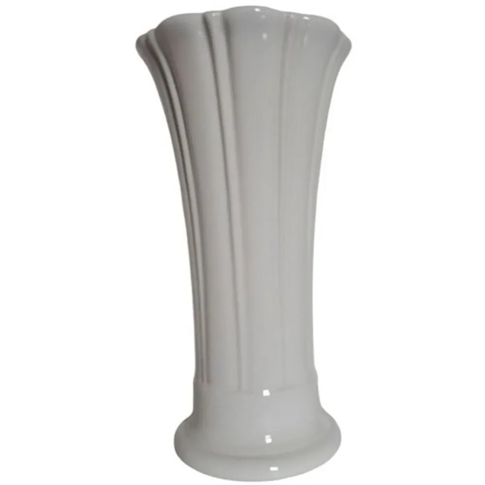 Fiestaware Fiesta Medium 10 